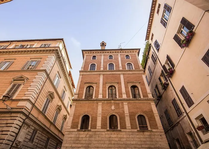 Palazzo Turci